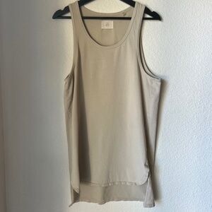FOG x Fear of God Collection Two Tank